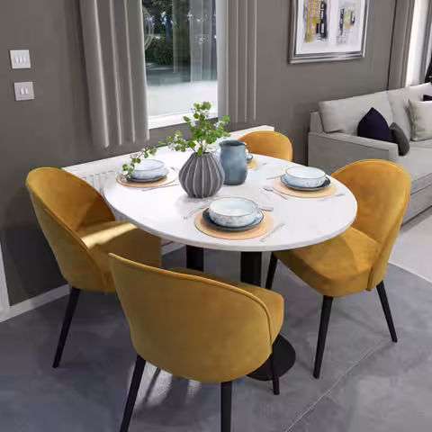 2024_margaux_38x12_2b_dining