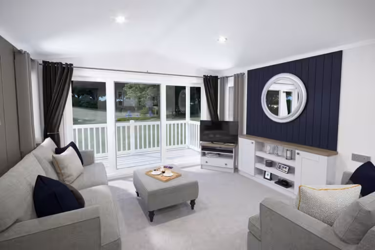 margaux lounge 1
