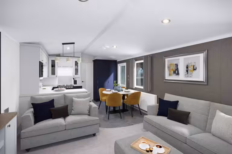 margaux lounge