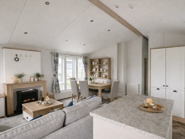 coastfields-willerby-pinehurst-livingroom-grange-u2680-1