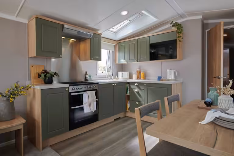 provence_outlook_kitchen