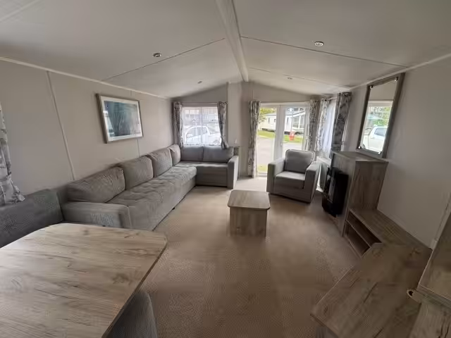SKYE 4