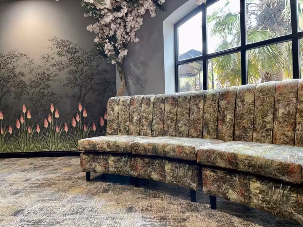 Newness at The Waterfront Club 1 Oscars Sofas 1 1536x1152 1