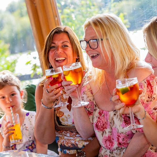 Holiday Home Ownership Owning a Static Caravan