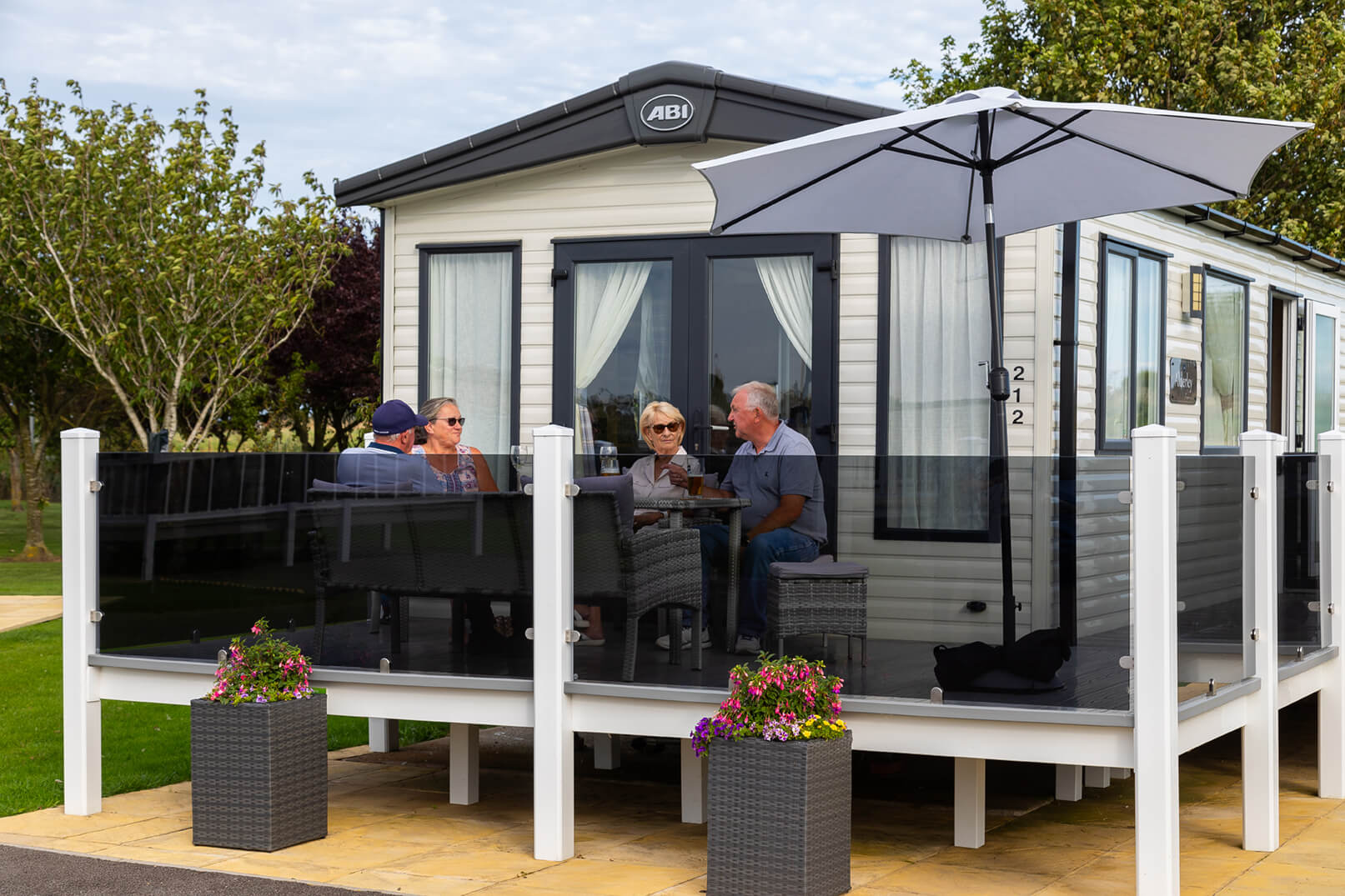 whispering-waters-holiday-home-parks-near-mablethorpe