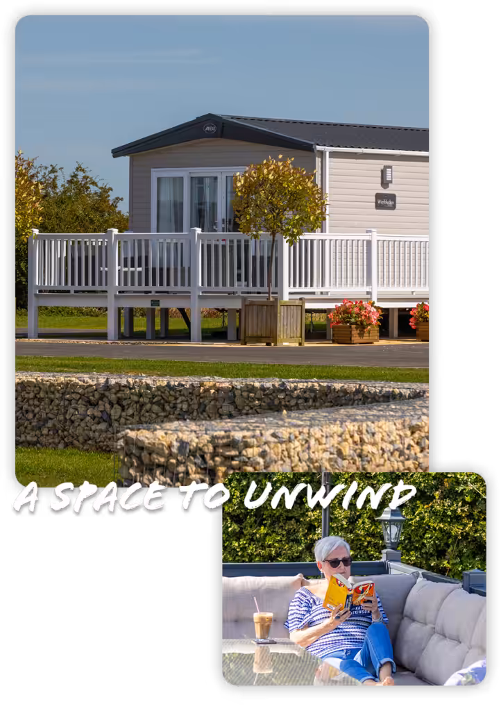 Willows Don Amott Parks Alt