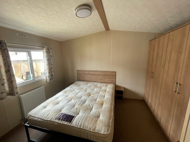 Sunscape 5