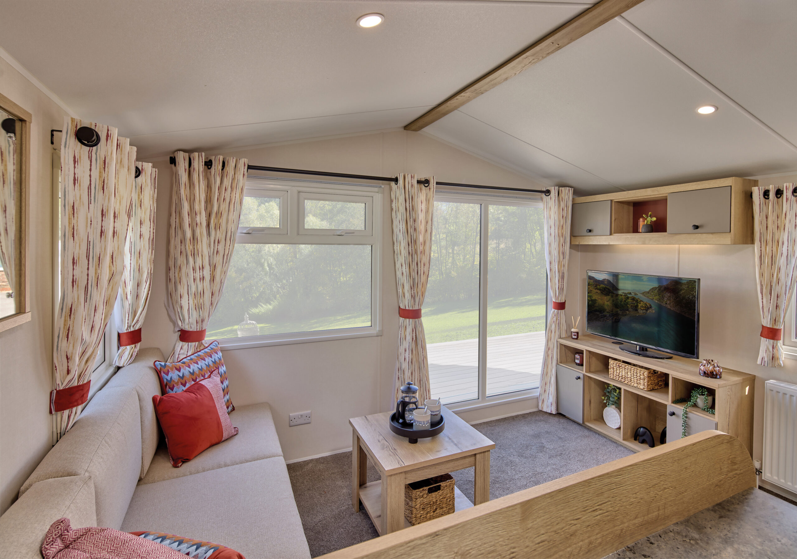 2025/02/willerby-emencace.jpg
