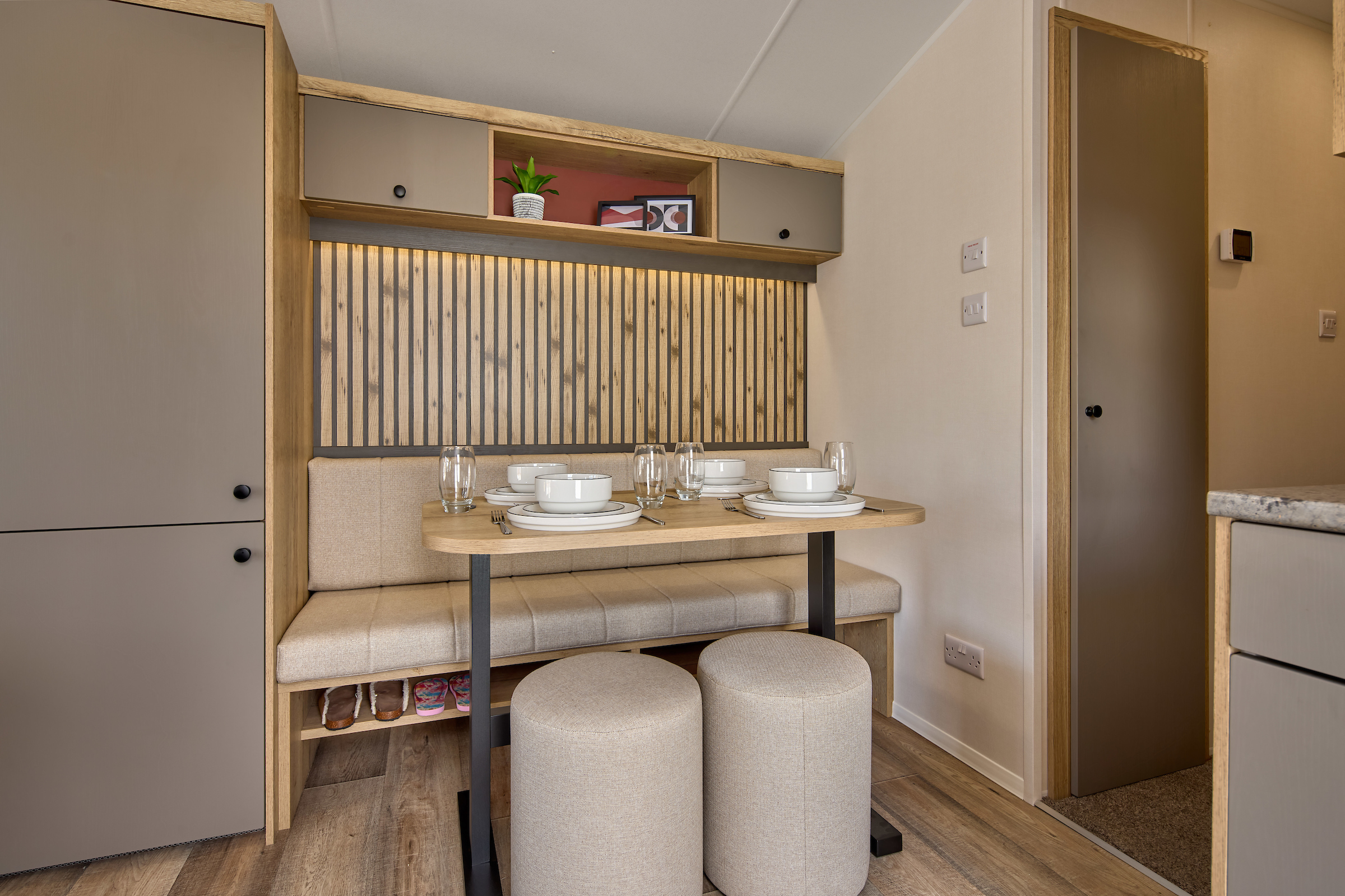 2025/02/willerby-emencace.jpg