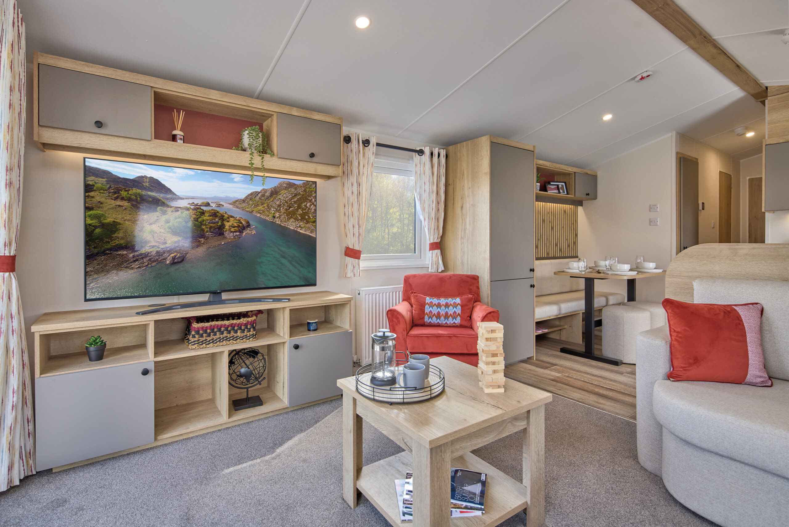 2025/02/willerby-emencace.jpg