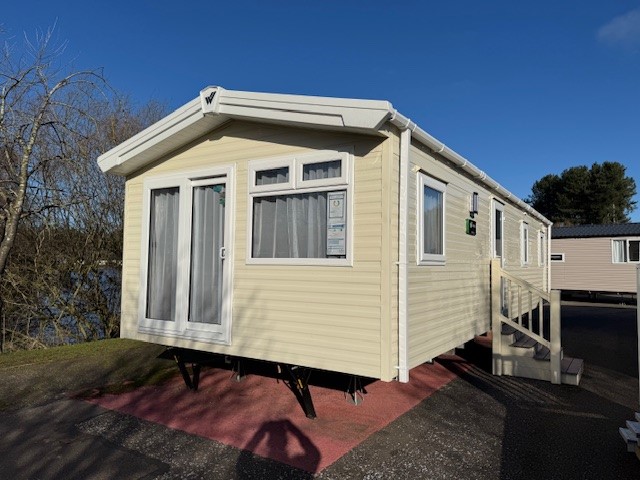 2025/02/willerby-emencace.jpg