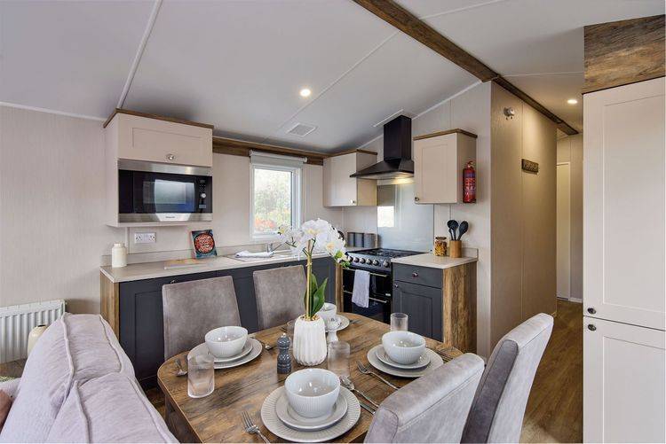 2025/08/willerby-malton.jpg