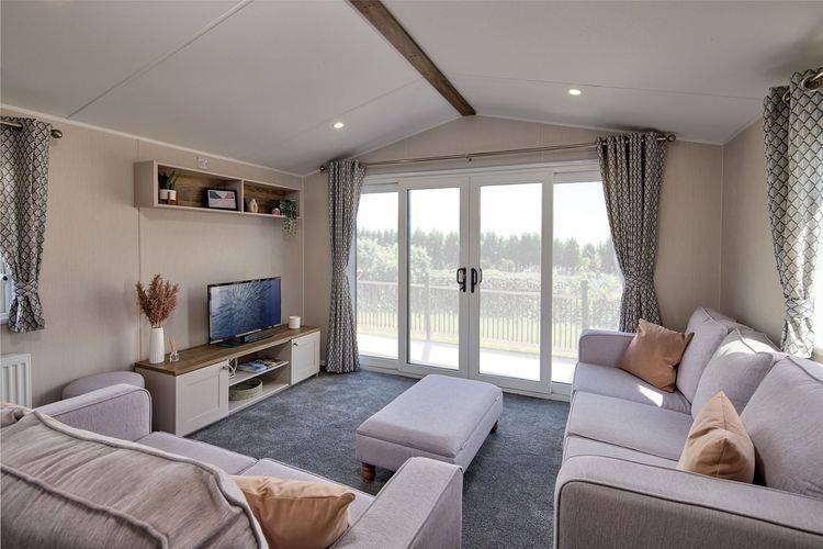 2025/08/willerby-malton.jpg