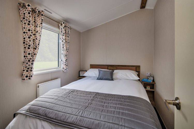 2025/08/willerby-malton.jpg