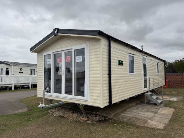 2025/08/willerby-malton.jpg