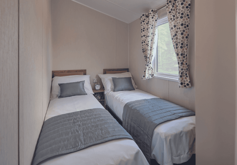 2025/08/willerby-malton.jpg