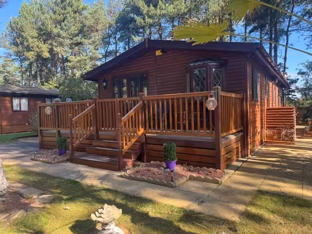 lodge 1